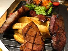 -LYFATTI 莱芙缇(赣水路店)