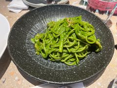 -Bco豆库(雨花客厅店)