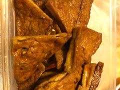 -周家大连水饺(美专校街店)