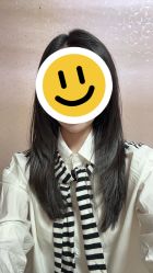 -风生造型
