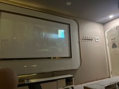 -遇见时尚足浴·SPA(五路口万达店)