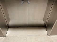 -重庆观音桥华美达安可酒店