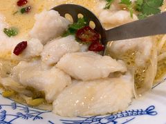 -和记小菜(七宝店)