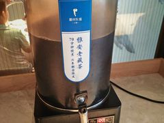 -眉州东坡(望京店)