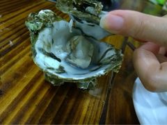 iphone_upload_pic-蚝专家(北滘店)