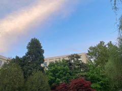 -北京化工大学(东校区)