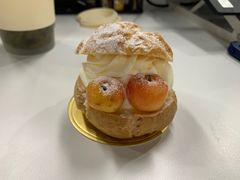 -KOMUGI 小麦家(新地假日广场店)