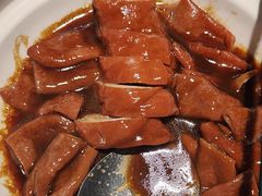 -客家汇·客家传承菜(水库店)