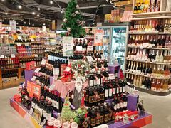 -Olé精品超市(广州太古汇店)