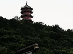 -忆秦园小笼包(惠山古镇总店)