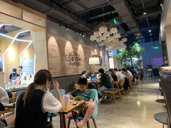 -覔书店(壹方城店)
