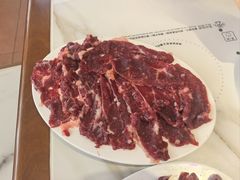 -乌记鲜活牛肉城(金砂东路店)