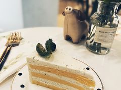 -姆们M Sweetie Cake(三里屯店)