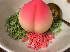 -大悦城(沈阳中街店)