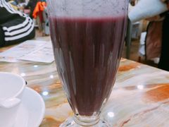 -椿记烧鹅(北门店)
