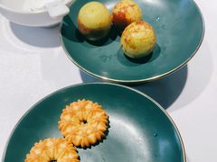 -大鸭梨烤鸭(枣园店)