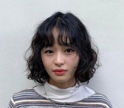 -汇·HAIR