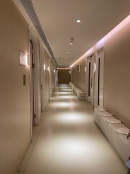 -恒妍医美·韩国定制抗衰中心