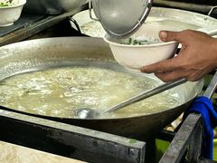 -小高后安粉餐厅(解放四路店)