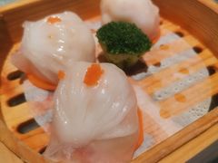 -天瑞轩·粤菜餐厅