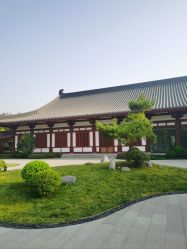 -御宴宫·宴会厅