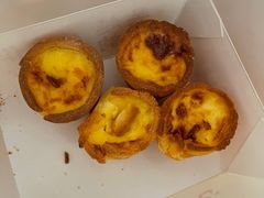 -吴越糕享(常熟万达店)
