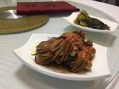 -蝶苑(吴江路店)