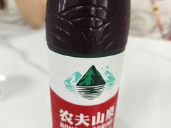 -啊臻味道米粉(总店)