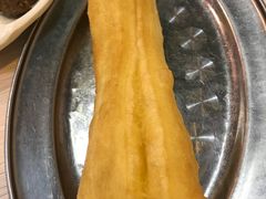 -兄弟深夜豆浆