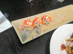 -澳莱酷品牛扒(开平东汇城店)