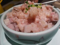 香芋排骨-炊烟小炒黄牛肉(中心印象城店)