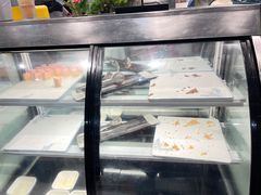 -纽斯特牛排自助餐厅(浦江万达店)