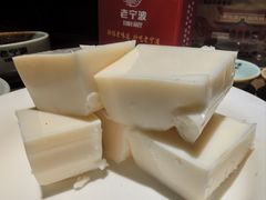 -老宁波1381餐厅(宏泰广场店)