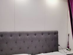 点击看大图 -海豚湾高端月子会所(黄浦店)