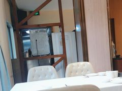 -辣螃铠盆盆蟹大排档(海昌店)