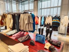 -URBAN REVIVO(深圳华润万象天地店)