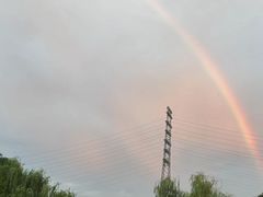 -金银湖国家城市湿地公园