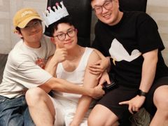 -珈境湖畔餐厅·湖北菜·江浙菜•樱花季(西北湖店)