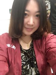 恒沙廊(龙江店)-恒沙廊