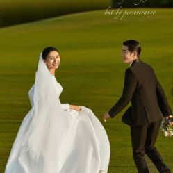 点击看大图 -爱城婚纱摄影·品质严选店