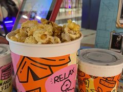 -万达影城(台州万达广场IMAX店)