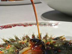-子福慧(虹桥店)