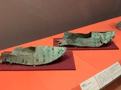 -东京国立博物馆