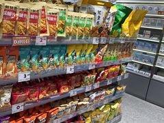 -嗨特购HitGoo(朝阳合生汇店2店)