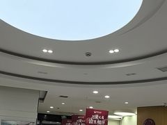 -雅悦齿科(顾村公园店)