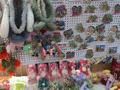 -202特色排档(五缘湾店)
