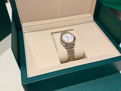 -亨得利(滨江道店)