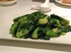 -新加坡海鲜共和(名胜世界圣淘沙海滨坊)