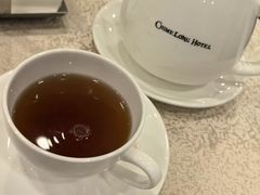 -麒麟中餐厅·经典粤菜·地道菜式老字号(广州长隆酒店)