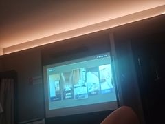 -和子足浴SPA会馆(东方之门店)